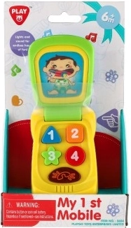 Listo para jugar de inmediato