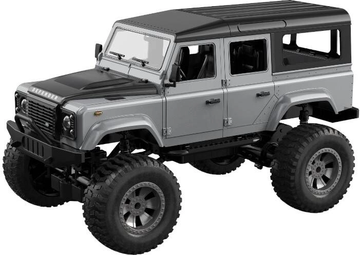 Tecnología y durabilidad