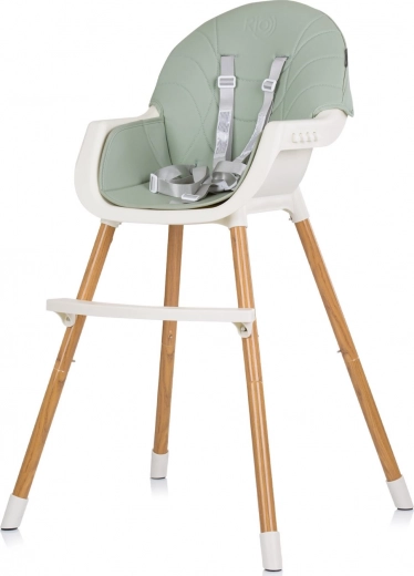 La seguridad es lo primero