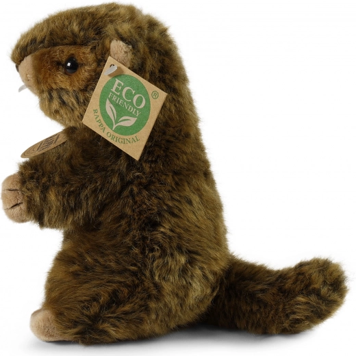 Acabado realista y adorable