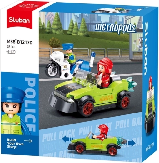 Figuras interactivas