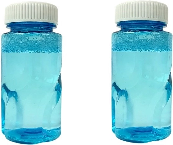 Solución segura y resistente