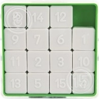 Diversión para todas las edades