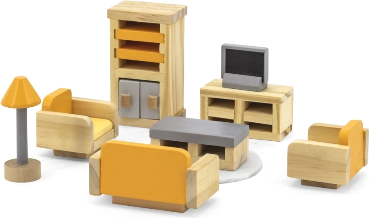 Materiales de calidad