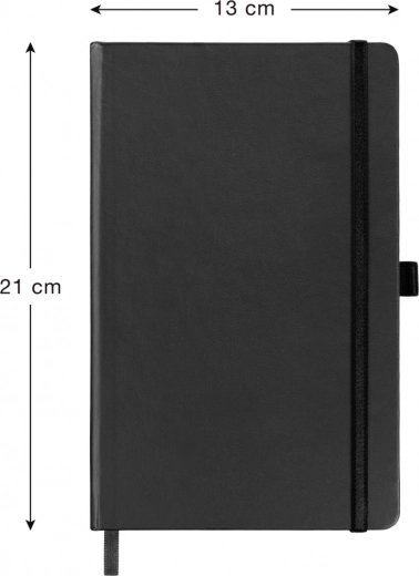 Detalles prácticos para el día a día