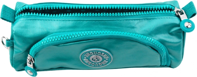 Diseño práctico