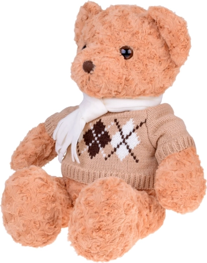 Regalo ideal para cualquier ocasión