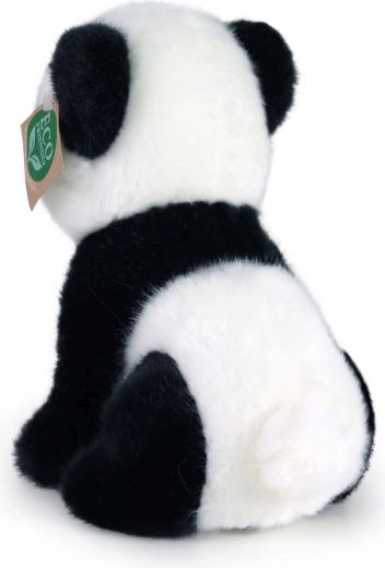 Eco friendly y segura para los más pequeños