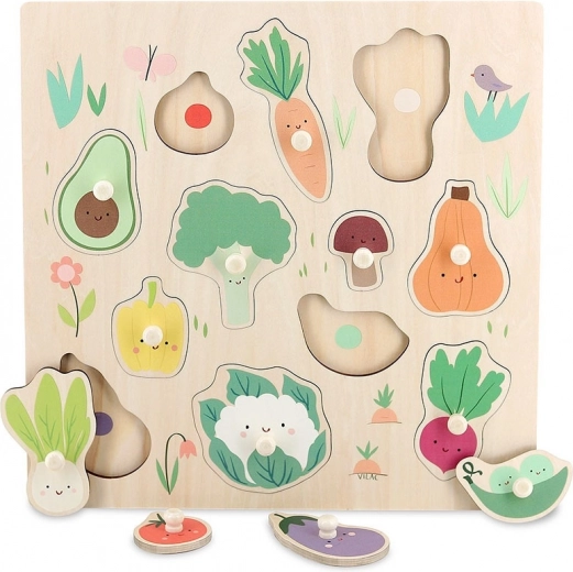Diseño de Sarah Betz