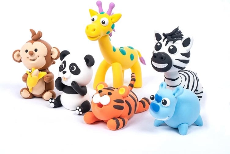Pack de 15 tubos para muchas ideas