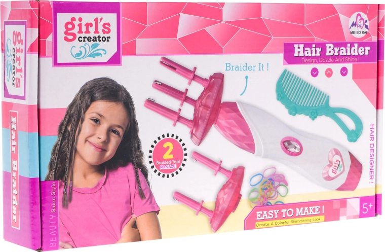 Adecuado para niños