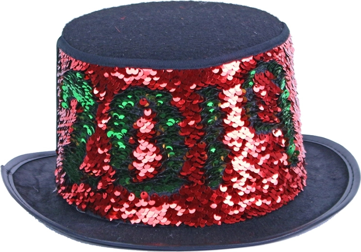 Cambia de color al tacto: rojo ↔ verde