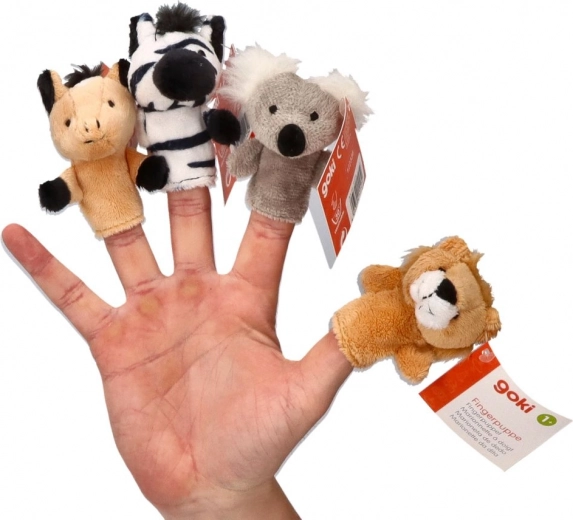 Material suave y seguro