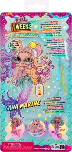 Diseño Marino Alegre