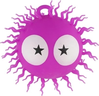 Colores variados para cada estado de ánimo