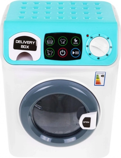 Experiencias interactivas