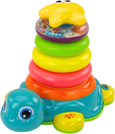 Elementos interactivos