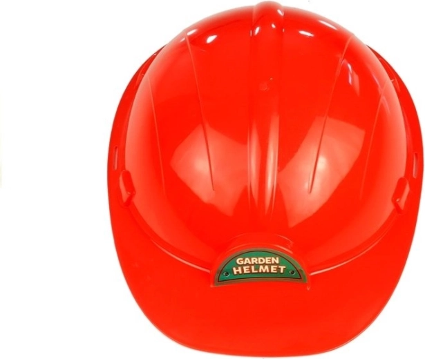 Casco protector