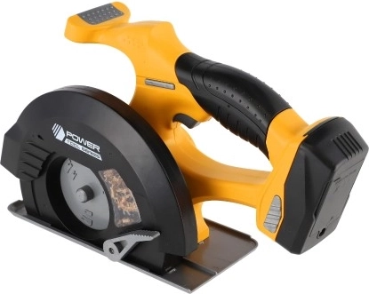 Aspecto realista y diseño seguro