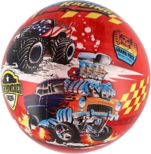 Ideal para juegos al aire libre