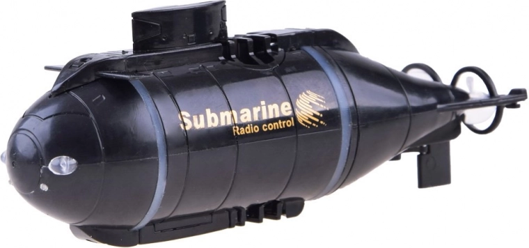 Iluminación LED para mejor orientación