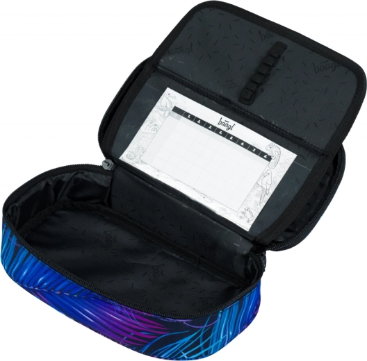 Rendimiento y seguridad