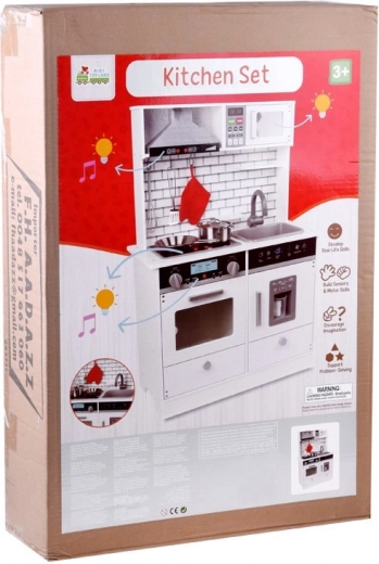 Materiales y diseño de calidad