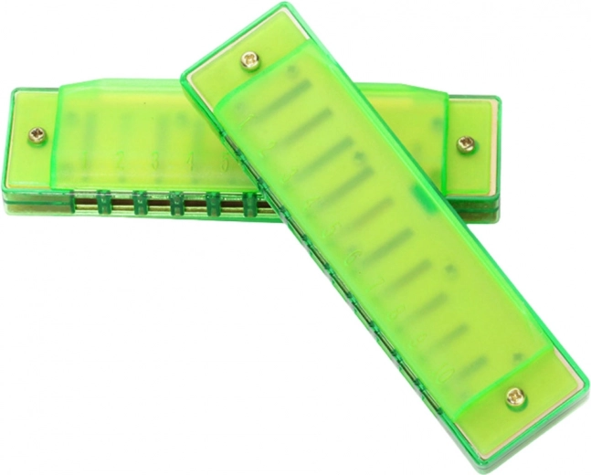 Diseño resistente y translúcido