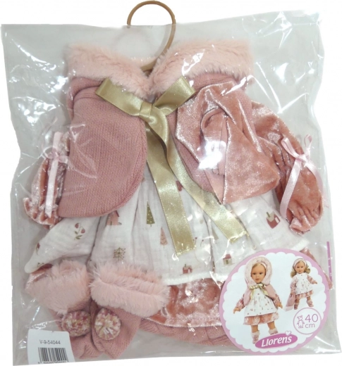 Materiales prémium y sostenibles