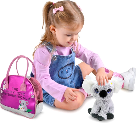 Juego en casa y al aire libre