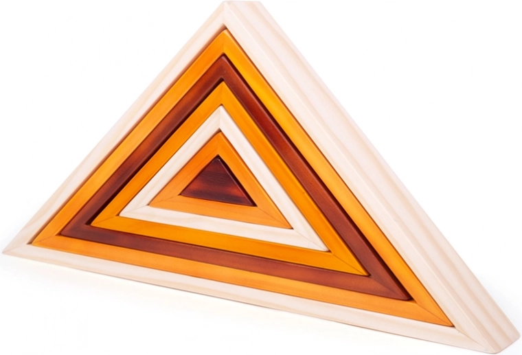 Fomenta la creatividad y la destreza