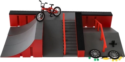 Fomenta la creatividad y la motricidad fina