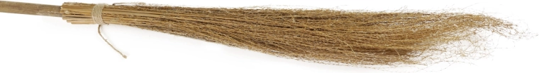 Longitud universal de 98 cm
