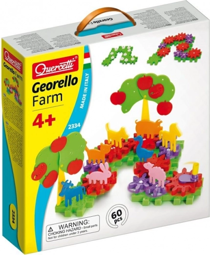 Compatible y versátil