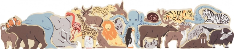 Adecuado para la Educación