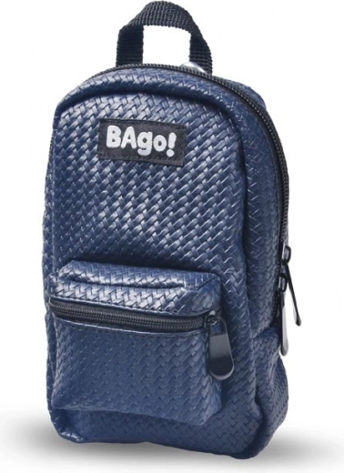 Sujeción inteligente para bici, patinete y muñeca