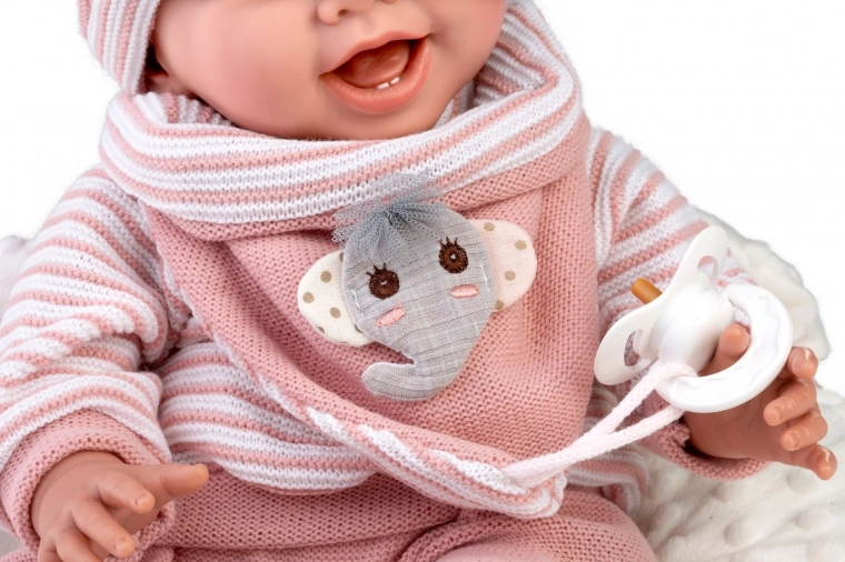 Juego relajante y desarrollo de habilidades