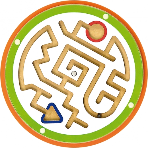 Desarrollo de la motricidad fina y la coordinación