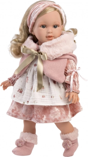 Diseño elegante para un juego mágico