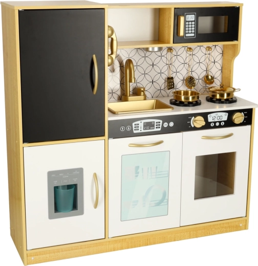 Desarrollo de la creatividad e imaginación