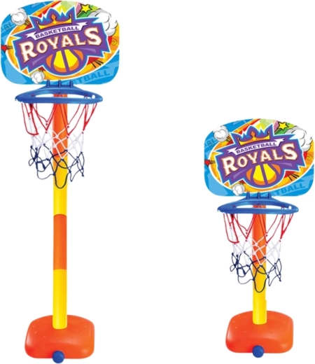 Altura ajustable hasta 120 cm