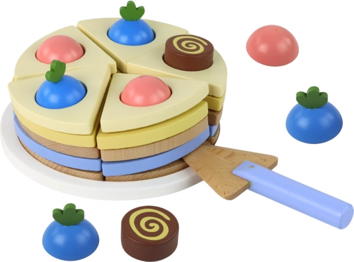 Combinaciones creativas y aprendizaje de colores