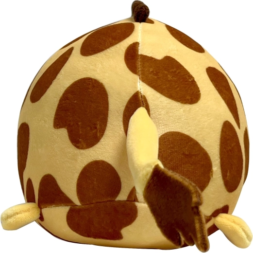 Fácil mantenimiento y materiales de calidad