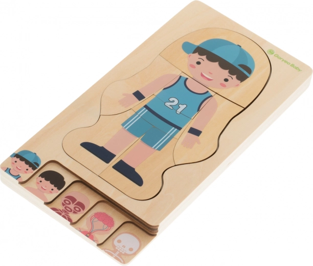 Beneficios educativos