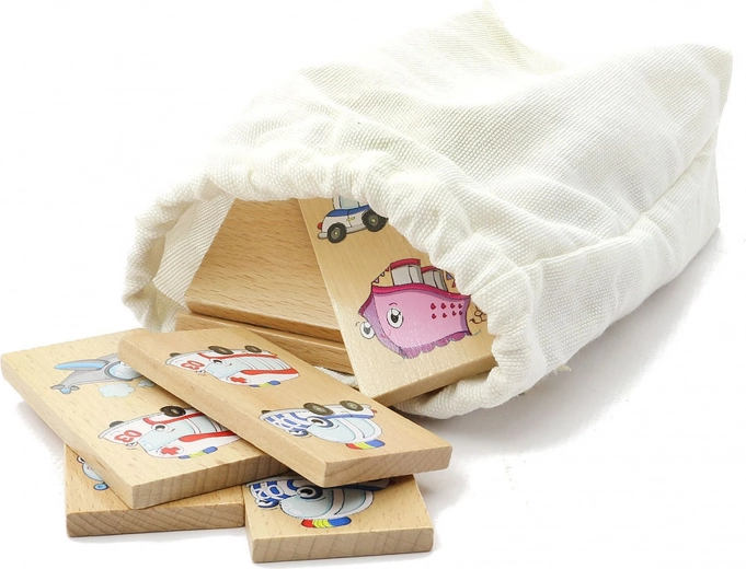 Almacenamiento práctico