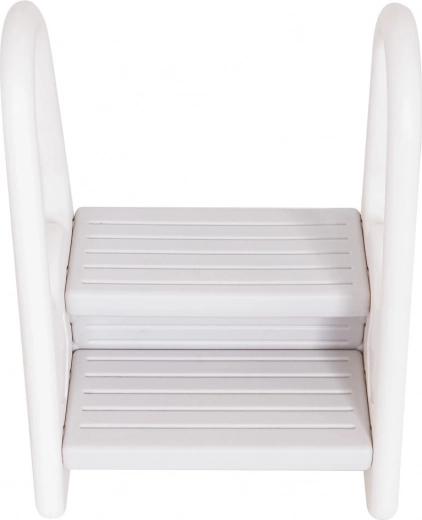 Estructura ligera pero resistente