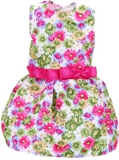 Dos conjuntos con estilo para combinaciones infinitas