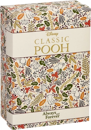 Regalo perfecto con una bonita caja