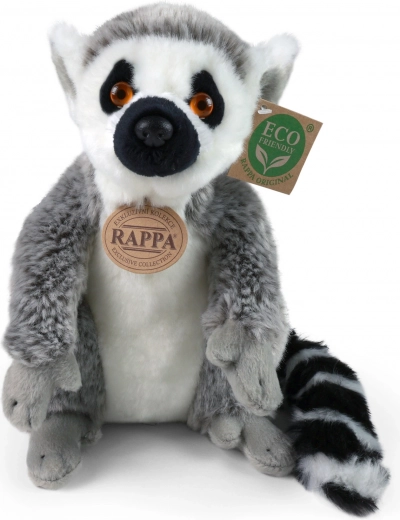 Peluche suave y de calidad con acabado manual