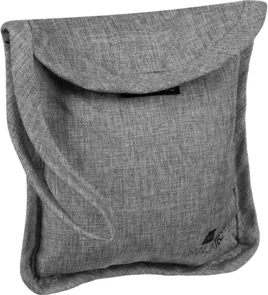 Estuche compacto para cualquier bolso